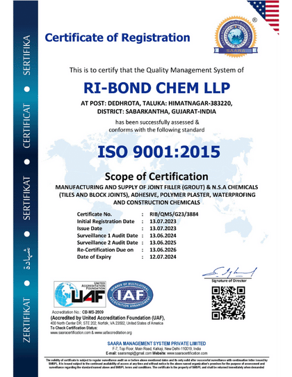 iso-certificate-ri-bond