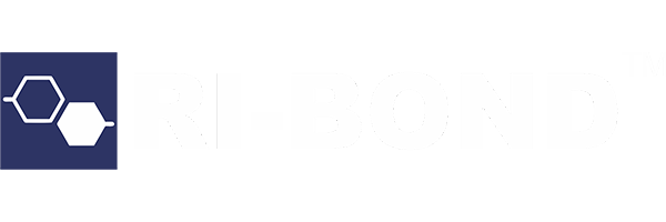 ri-bond-logo
